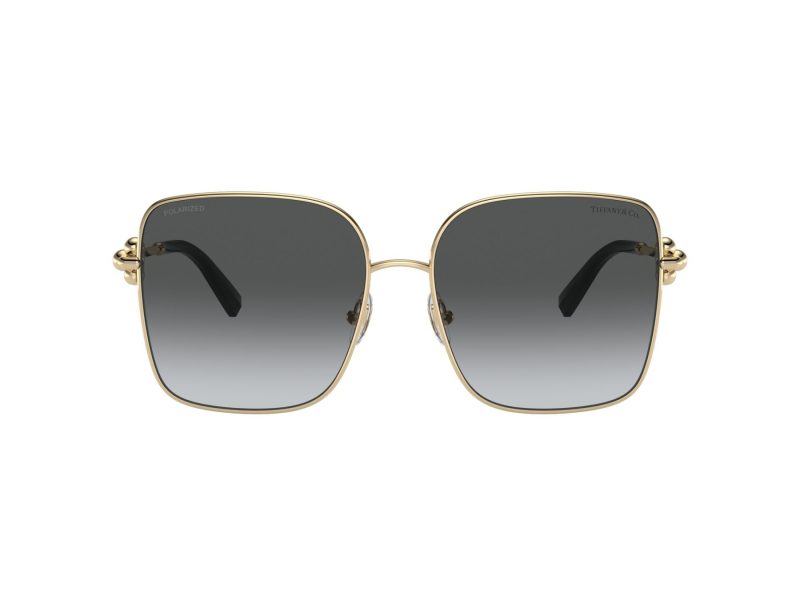 Tiffany Aurinkolasit TF 3094 6198T3