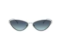 Tiffany Aurinkolasit TF 3095 60019S