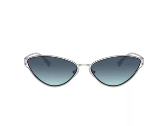 Tiffany Aurinkolasit TF 3095 60019S
