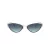 Tiffany Aurinkolasit TF 3095 60019S