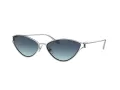 Tiffany Aurinkolasit TF 3095 60019S
