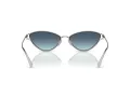 Tiffany Aurinkolasit TF 3095 60019S