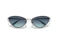 Tiffany Aurinkolasit TF 3095 60019S
