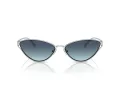 Tiffany Aurinkolasit TF 3095 60019S