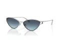 Tiffany Aurinkolasit TF 3095 60019S