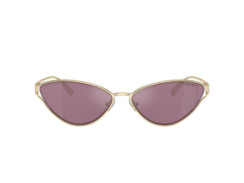 Tiffany Aurinkolasit TF 3095 6194AK