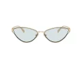 Tiffany Aurinkolasit TF 3095 6196MF