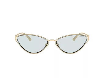 Tiffany Aurinkolasit TF 3095 6196MF