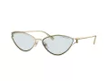 Tiffany Aurinkolasit TF 3095 6196MF