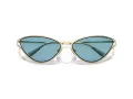 Tiffany Aurinkolasit TF 3095 6196MF