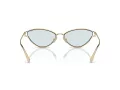 Tiffany Aurinkolasit TF 3095 6196MF