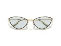 Tiffany Aurinkolasit TF 3095 6196MF