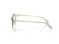 Tiffany Aurinkolasit TF 3095 6196MF