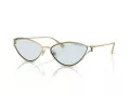 Tiffany Aurinkolasit TF 3095 6196MF
