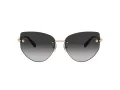 Tiffany Aurinkolasit TF 3096 60213C