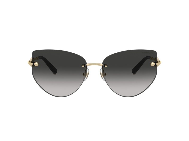Tiffany Aurinkolasit TF 3096 60213C