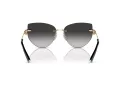 Tiffany Aurinkolasit TF 3096 60213C