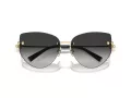 Tiffany Aurinkolasit TF 3096 60213C