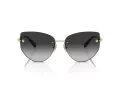 Tiffany Aurinkolasit TF 3096 60213C