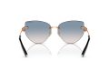Tiffany Aurinkolasit 3096 610516