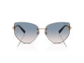 Tiffany Aurinkolasit 3096 610516