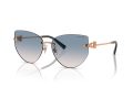 Tiffany Aurinkolasit 3096 610516