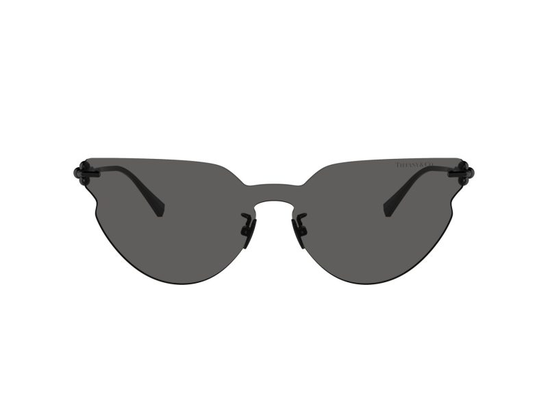 Tiffany Aurinkolasit TF 3097TD 6205S4