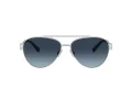 Tiffany Aurinkolasit TF 3101B 60014U