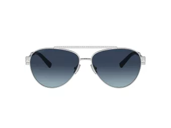 Tiffany Aurinkolasit TF 3101B 60014U