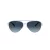 Tiffany Aurinkolasit TF 3101B 60014U