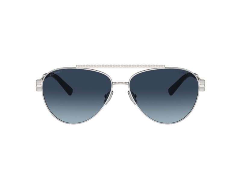 Tiffany Aurinkolasit TF 3101B 60014U