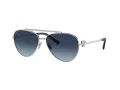 Tiffany Aurinkolasit TF 3101B 60014U