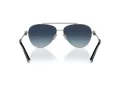 Tiffany Aurinkolasit TF 3101B 60014U