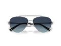 Tiffany Aurinkolasit TF 3101B 60014U