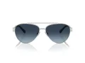 Tiffany Aurinkolasit TF 3101B 60014U