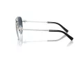 Tiffany Aurinkolasit TF 3101B 60014U