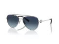 Tiffany Aurinkolasit TF 3101B 60014U