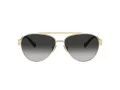 Tiffany Aurinkolasit TF 3101B 60213C