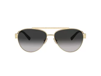 Tiffany Aurinkolasit TF 3101B 60213C