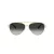 Tiffany Aurinkolasit TF 3101B 60213C