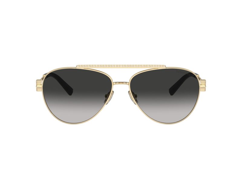 Tiffany Aurinkolasit TF 3101B 60213C