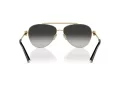 Tiffany Aurinkolasit TF 3101B 60213C