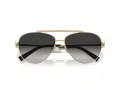 Tiffany Aurinkolasit TF 3101B 60213C
