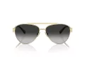 Tiffany Aurinkolasit TF 3101B 60213C