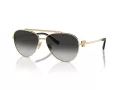 Tiffany Aurinkolasit TF 3101B 60213C