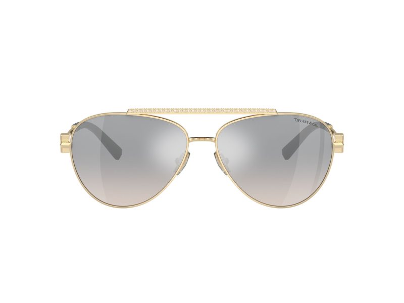 Tiffany Aurinkolasit TF 3101B 61791U