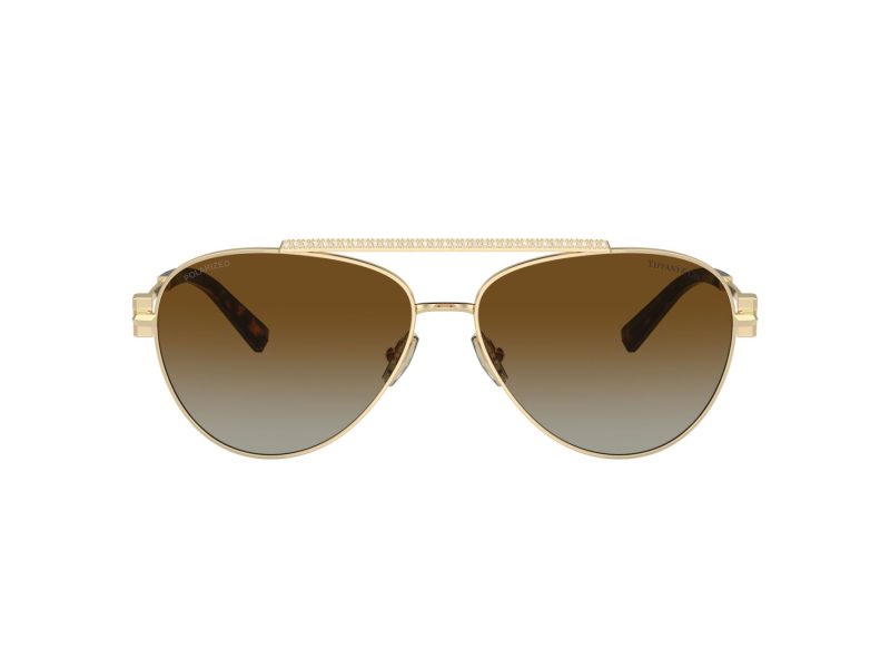 Tiffany Aurinkolasit TF 3101B 6208T5