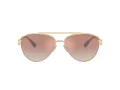 Tiffany Aurinkolasit TF 3101B 62093N