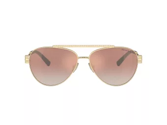 Tiffany Aurinkolasit TF 3101B 62093N