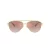 Tiffany Aurinkolasit TF 3101B 62093N